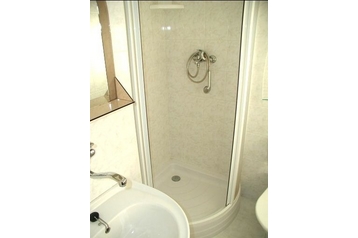 Casa rural Frenštát pod Radhoštěm 1